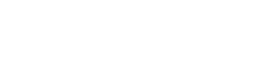 Q-Life