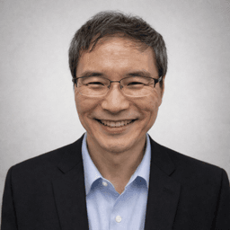 Kee Moon, PhD
