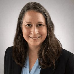 Laura Ceballos, MD
