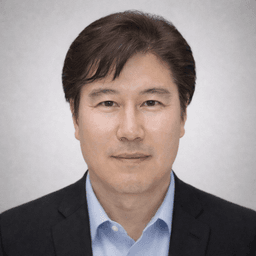 Sung Lee, PhD